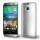 HTC One (M8) srebrny - 179340 - zdjęcie 4